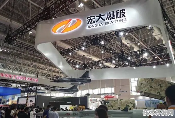 沪上创新速递：中国商飞技术商业化进展，航空发动机成功实现多次回收，获上海市空天产业基金投资