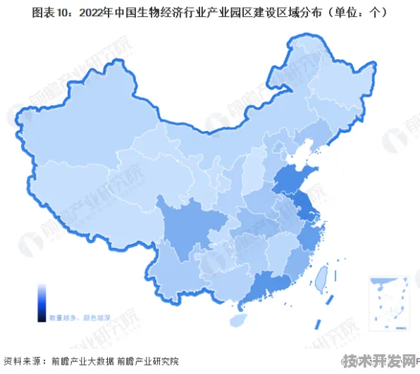 倒计时三年，天津生物制造产业园如何以537.5亿年产值重塑中国生物经济版图？