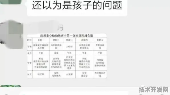 f2抖音app丝瓜豆奶最新版app下载-f2抖音app丝瓜豆奶.