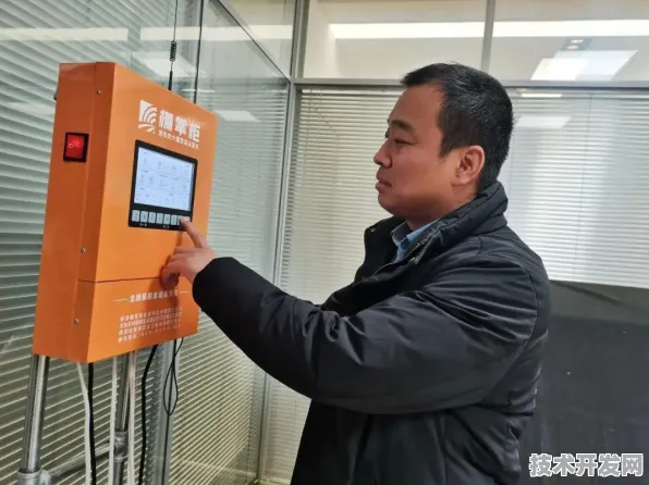 新疆智慧农业新政落地，2025年数据揭示市场新动能与未来趋势