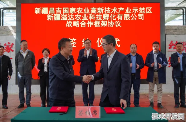 新疆智慧农业新政落地，2025年数据揭示市场新动能与未来趋势