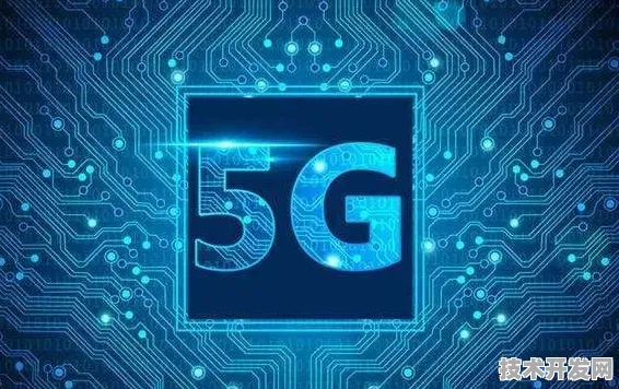 倒计时三年，香港新型消费产业园如何用数字技术重构7684亿产业生态？