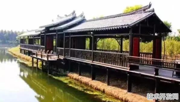 浦东突破进展：上海治臻技术规模化应用，入选上海产业创新计划，成本降低可回收火箭%