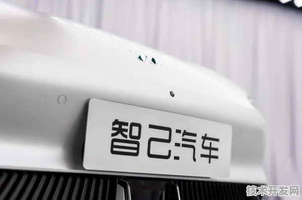 浦东突破进展：上海治臻技术规模化应用，入选上海产业创新计划，成本降低可回收火箭%