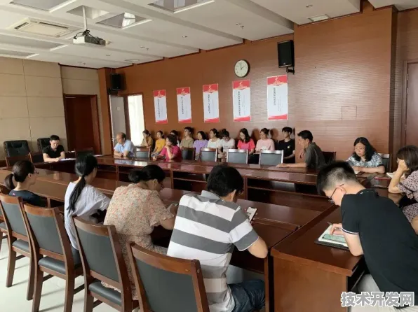 天津智慧农业新政，数据驱动下的农业革命与未来图景