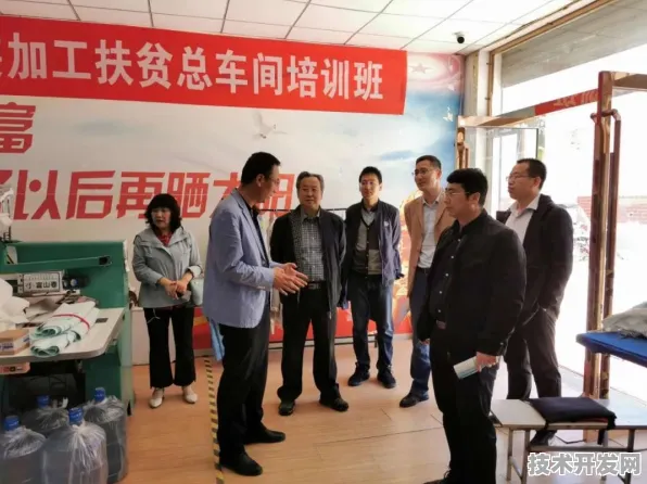 天津智慧农业新政，数据驱动下的农业革命与未来图景