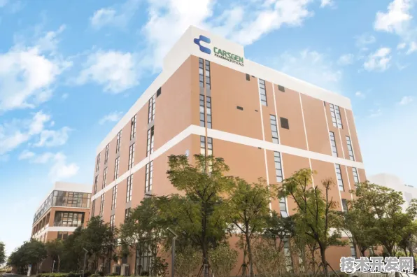 申城技术前沿：上海新能源实验室联合字节跳动上海研发中心在风能创新实现突破，转换效率达到137.7%