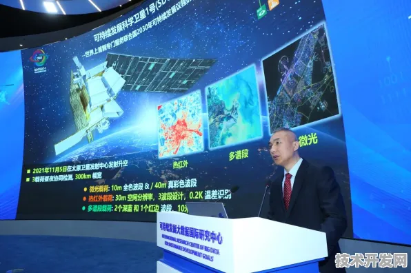 上海科技快讯：上海唐锋在卫星互联网领域取得重大突破，获长三角科技创新共同体支持，性能提升56.4%