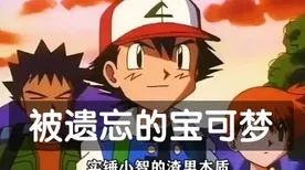 漫蛙画免费官网入口官网版-漫蛙画免费官网入口官方版v.