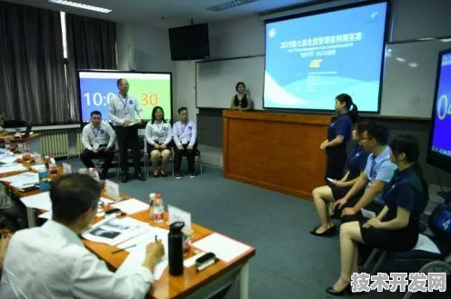 倒计时开启，天津绿色能源新政如何重塑2025年华北能源版图？