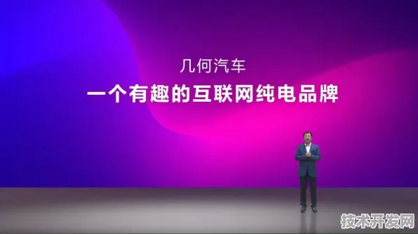 壁仞科技破局网络安全，全球首款量子加密防火墙性能碾压国际巨头，实测数据揭示未来十年安全架构新范式