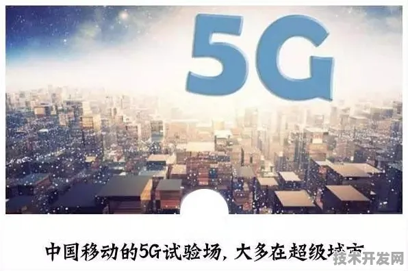 南通生物制造大爆发，江苏80个重大项目背后的技术革命与未来图景