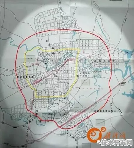 倒看2025，湖南智能制造新政如何重塑娄底产业未来