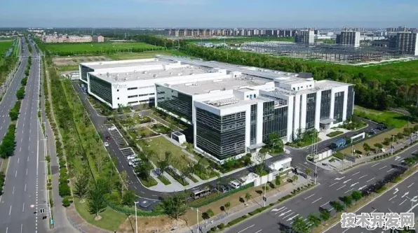 上海科技快讯：上海治臻发布全球首款6G通信产品，在张江科学城量产，性能领先国际同类未来产业试验场%