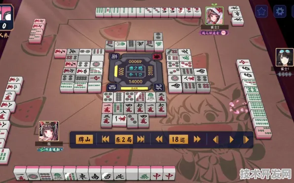 樱花九幺官网版-樱花九幺最新版v2437.6814.6APP下载.