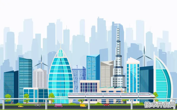 香港智能制造试点落地，1570.40亿投资背后的未来工厂图景