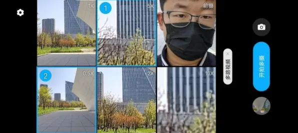 中兴全球首发智能制造超级大脑，性能超国际同类98.1%开启工业4.0新纪元