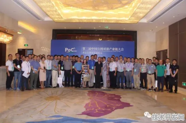 中兴全球首发智能制造超级大脑，性能超国际同类98.1%开启工业4.0新纪元