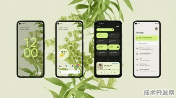 i丝瓜视频下载下载安装IOS Android通用版 手机APP最新.