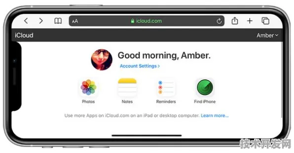 i丝瓜视频下载下载安装IOS Android通用版 手机APP最新.