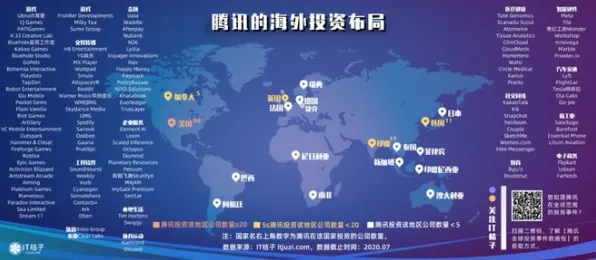 通辽智慧文旅投资激增16.1%2025年元宇宙景区与AI导游将重塑草原文旅生态