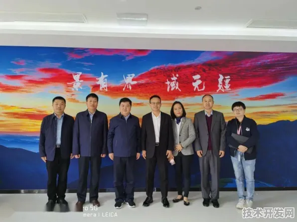 139262人见证未来，苏州智慧文旅国际峰会如何重塑文旅产业新范式？