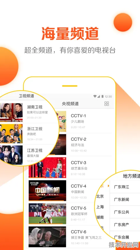 黄快猫app下载安装tv破解版最新版app下载-黄快猫app.