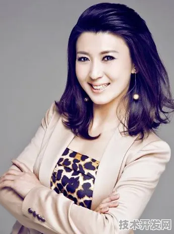 倒计时2025，吉林智慧交通革命如何重塑东北交通生态？