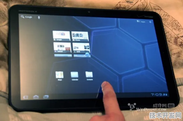 2021绿巨人最新破解版下载污下载安装IOS Android通用.