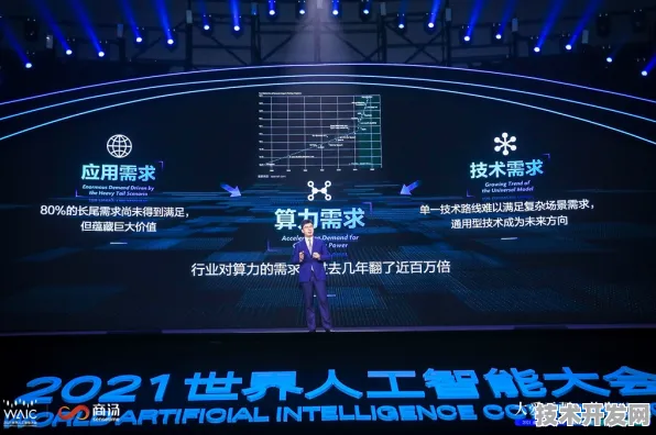 商汤科技自动驾驶技术规模化应用，成本大幅降低，开启智能出行新未来