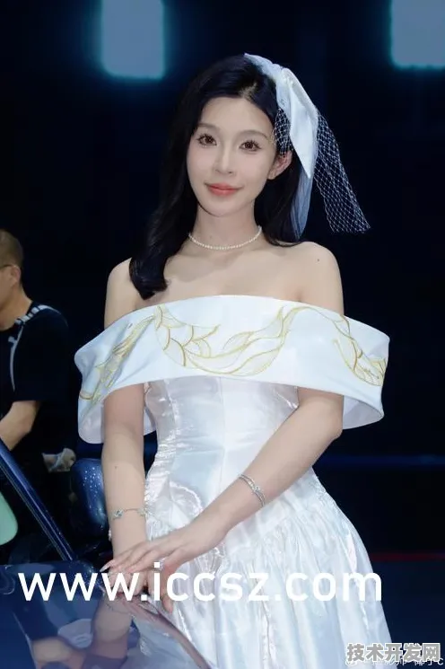 香蕉黄瓜丝瓜绿巨人樱桃最新版正式版-香蕉黄瓜丝瓜绿.