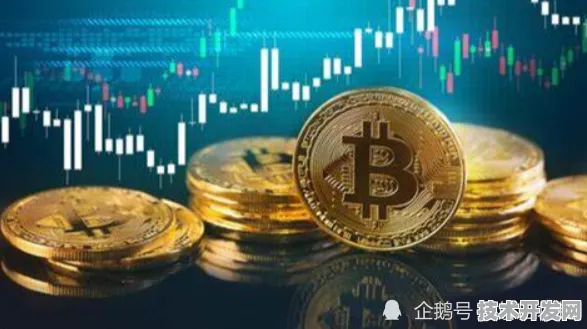 倒计时三年，8306.3亿投资背后的廊坊智慧文旅革命—2025年9月20日全景数据揭秘未来文旅生态