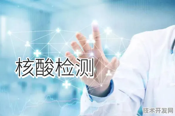 988.4亿投资落地吴忠，2025智慧医疗试点如何改写西部医疗版图？倒叙结构）