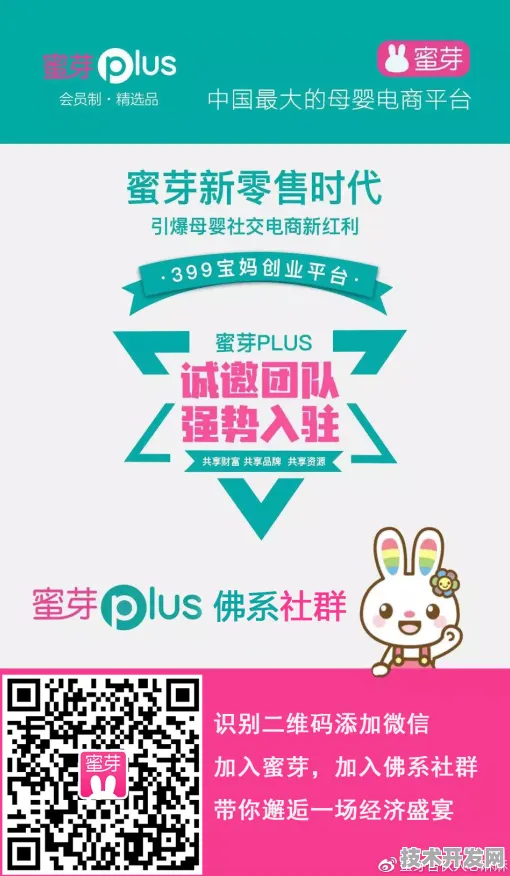 蜜芽新网域名解析标准版-蜜芽新网域名解析正式版v.