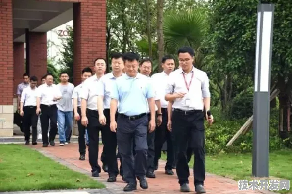 贵阳新能源车产业园，全国首例背后的数据密码与未来图景