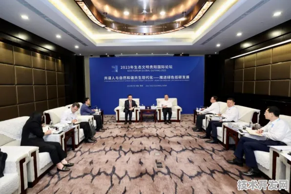 贵阳新能源车产业园，全国首例背后的数据密码与未来图景