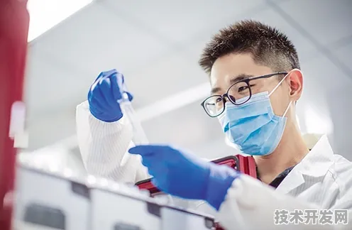 浦东突破进展：复宏汉霖技术规模化应用，入选上海产业创新计划，成本降低碳捕获%