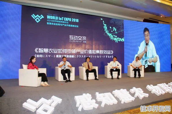 1681.1亿投资落子无锡，全国首例智慧农业创新试点交出三年成绩单，2025年将实现全域农田数字化覆盖