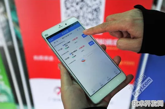f2d3app下载富二代全新版-f2d3app下载富二代网站版v.