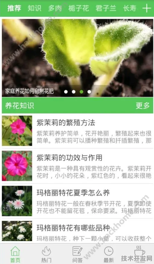 fi11.忘忧草官方版-fi11.忘忧草官网版v1.33.3966APP.