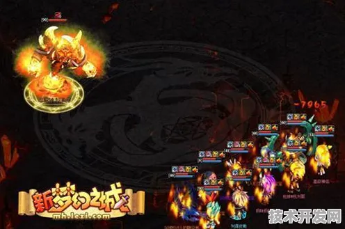 激战2奶玉组合技满天星最新版-激战2奶玉组合技满天星.