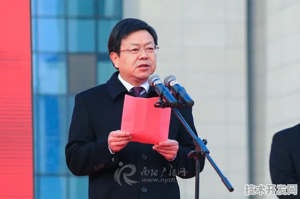 倒计时三年，南阳智慧医疗产业园如何重构中国医疗产业新版图？2025年9月核心数据全披露