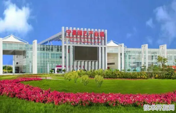 太空经济新引擎，银川商业航天创新试点三年回眸与未来十年展望