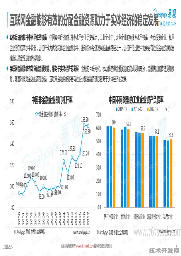 倒看山西数字金融新政，2025年9月20日后的市场新活力与未来展望