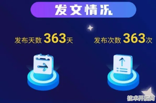 噼里啪啦视频在线免费观看视频官方版-噼里啪啦视频.