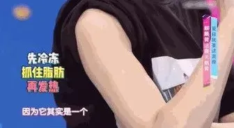噼里啪啦视频在线免费观看视频官方版-噼里啪啦视频.
