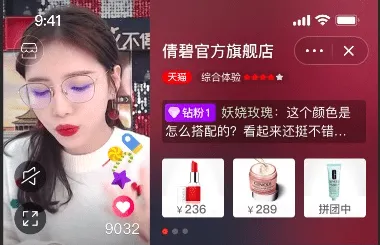 166b vt依恋直播网页版-166b vt依恋直播网页标准版v.