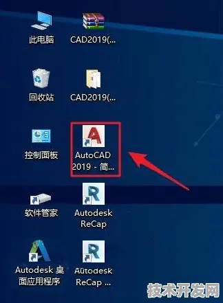 f2d破解版安装包安卓最新版-f2d破解版安装包安卓正式.