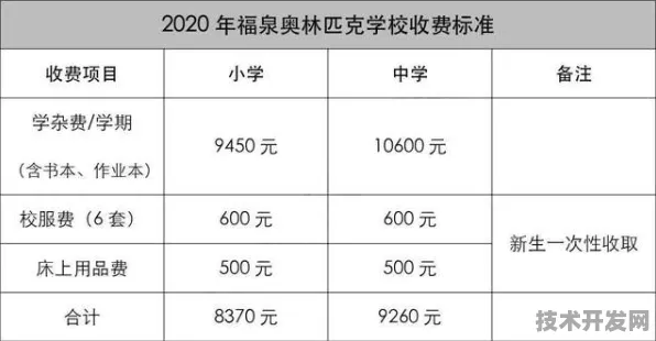 今年小升初总分数是多少