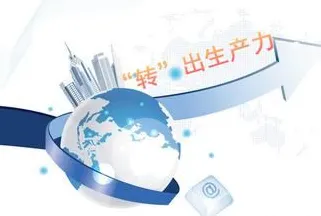 2025年澳门生物制造新政成效显著，未来市场活力持续迸发